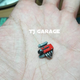 Illustration for article titled amazing 1/64 conversion - coupe becomes hatch